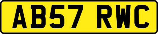 AB57RWC