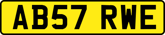 AB57RWE