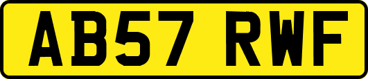 AB57RWF