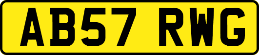 AB57RWG