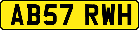 AB57RWH
