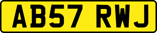 AB57RWJ