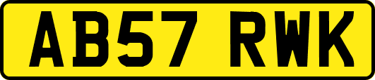 AB57RWK