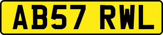 AB57RWL