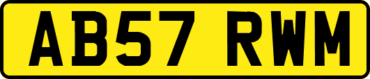 AB57RWM