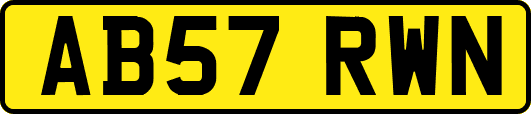 AB57RWN