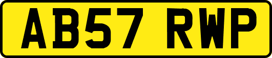 AB57RWP
