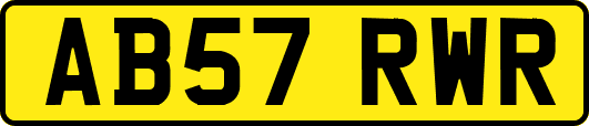 AB57RWR