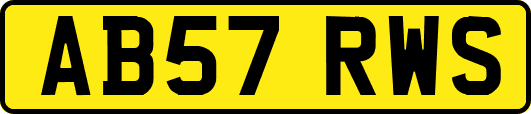AB57RWS