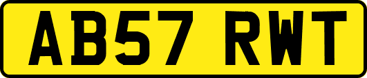 AB57RWT