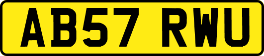 AB57RWU