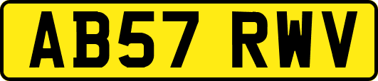 AB57RWV