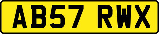 AB57RWX