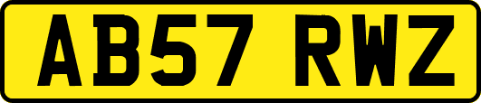 AB57RWZ