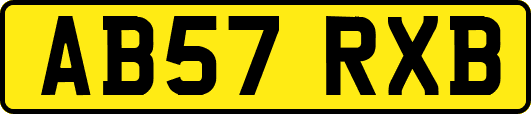 AB57RXB