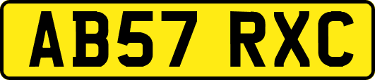 AB57RXC
