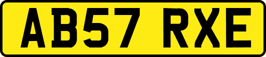 AB57RXE