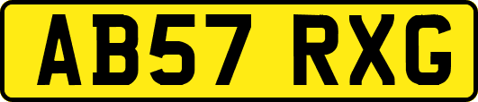 AB57RXG