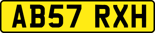 AB57RXH