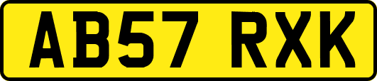 AB57RXK