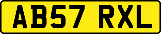 AB57RXL