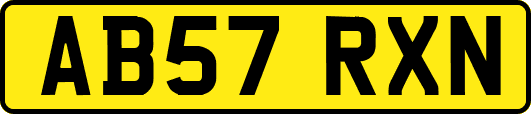 AB57RXN