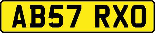 AB57RXO