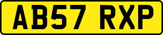 AB57RXP