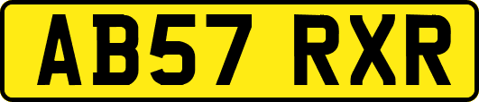 AB57RXR