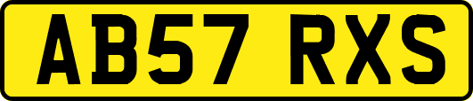AB57RXS
