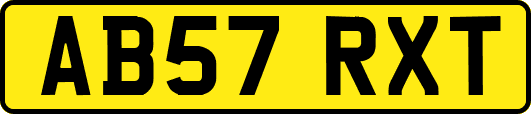 AB57RXT
