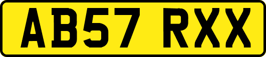 AB57RXX
