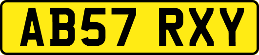 AB57RXY