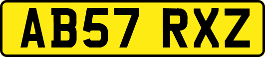 AB57RXZ