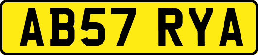 AB57RYA