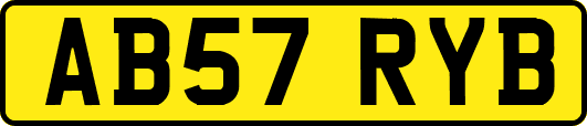 AB57RYB