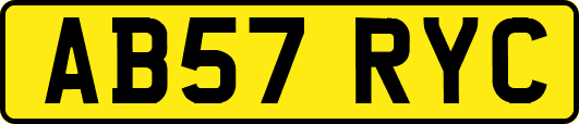 AB57RYC