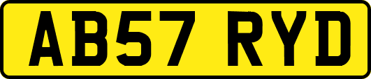 AB57RYD