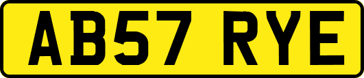 AB57RYE
