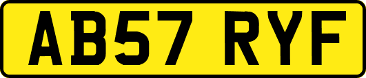AB57RYF