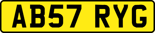 AB57RYG