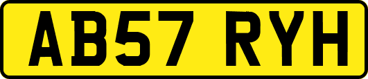 AB57RYH