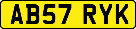 AB57RYK