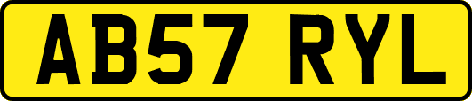AB57RYL