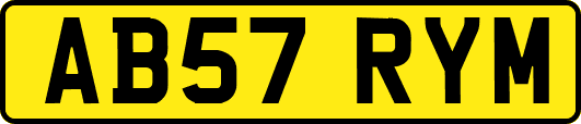 AB57RYM