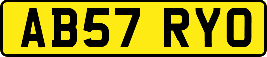 AB57RYO
