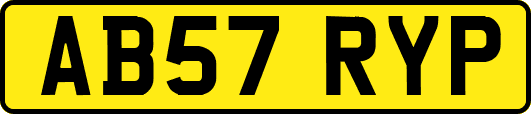 AB57RYP