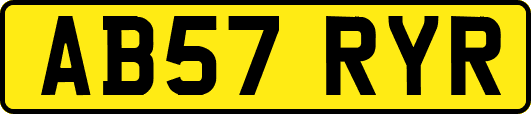 AB57RYR