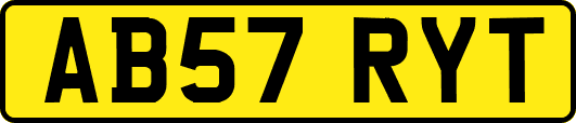 AB57RYT