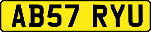 AB57RYU